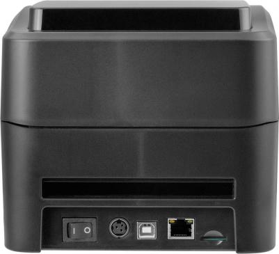 PC-100 UE – фото 3