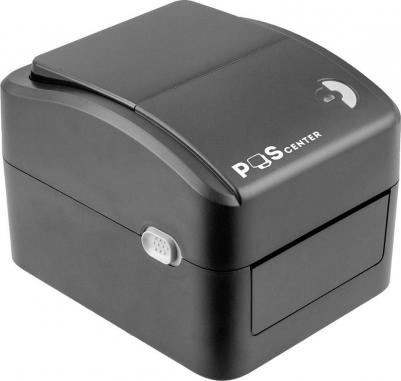 PC-100 UE – фото 4