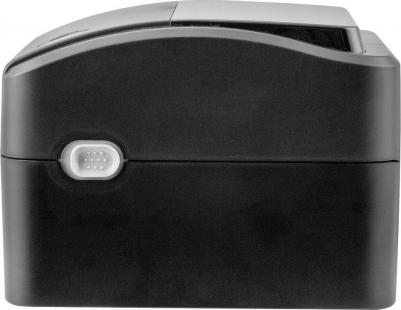 PC-100 UE – фото 6
