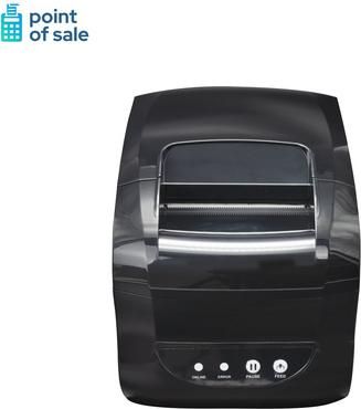 PC-365 – фото 3