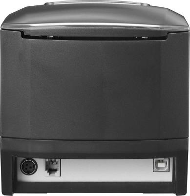 PC-365 – фото 9