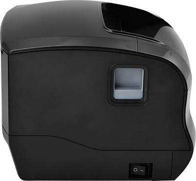 PC-365 – фото 10