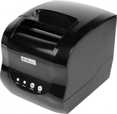 PC-365 – фото 14