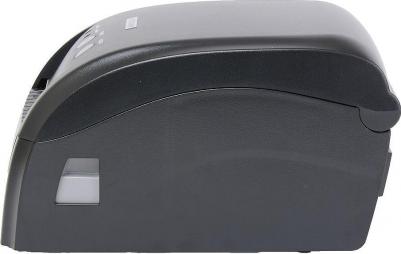 PC-80USE – фото 1