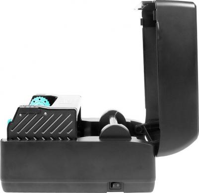 TT-200 – фото 6