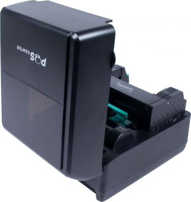 TT-300 USE – фото 2