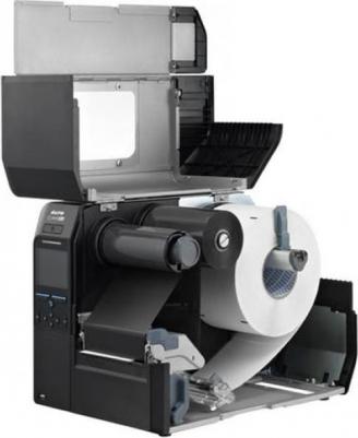 CL4NX Plus – фото 1