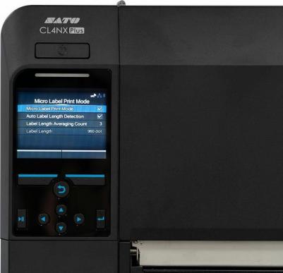 CL4NX Plus – фото 3