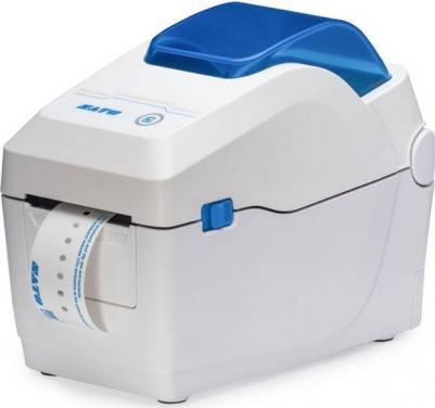 WS212DT-STD – фото 1
