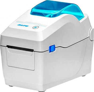 WS212DT-STD – фото 4