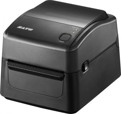 WS408DT-STD – фото 3