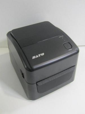 WS408DT-STD – фото 4
