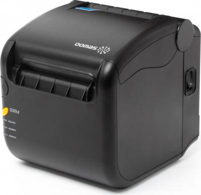 SLK-TS400 – фото 3