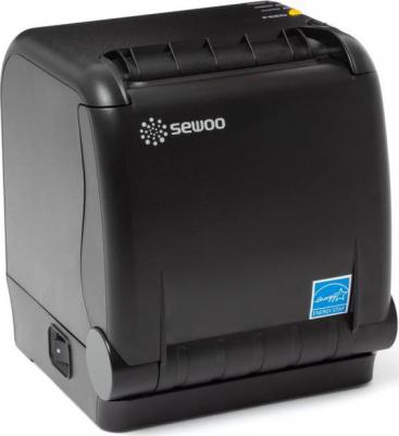 SLK-TS400 – фото 10