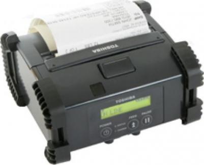 B-EP4DL – фото 5