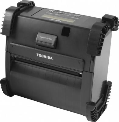 B-EP4DL – фото 6