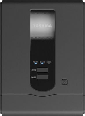 BV420T – фото 3