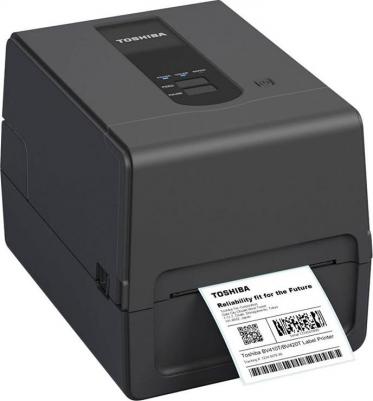 BV420T – фото 5