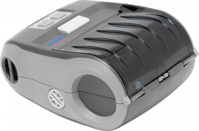 Alpha-3R – фото 1