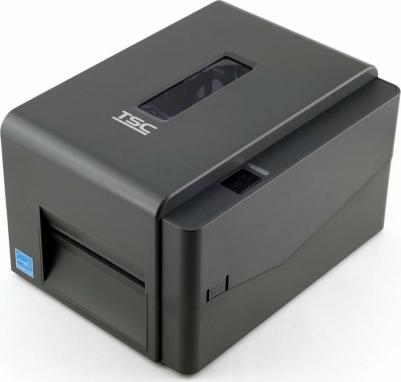 Alpha-3R – фото 4