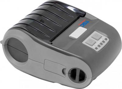 Alpha-3R – фото 7