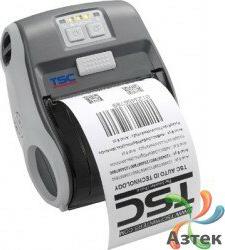 Alpha-3R – фото 15