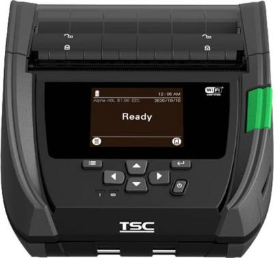 Alpha 40L – фото 5