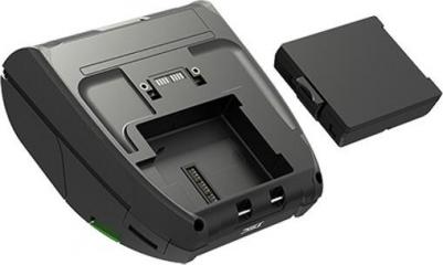 Alpha 40L – фото 8