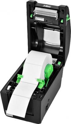 DH220E-A001-0002 – фото 2