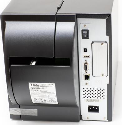 MB340T – фото 2