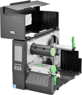 MH241T – фото 4