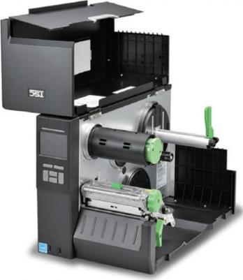 MH641T – фото 3