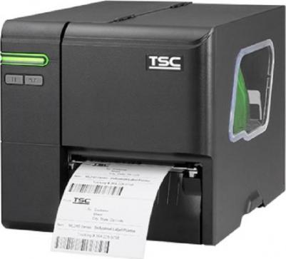 ML340P – фото 11