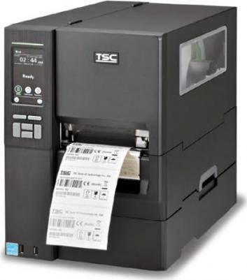 MX641P – фото 1