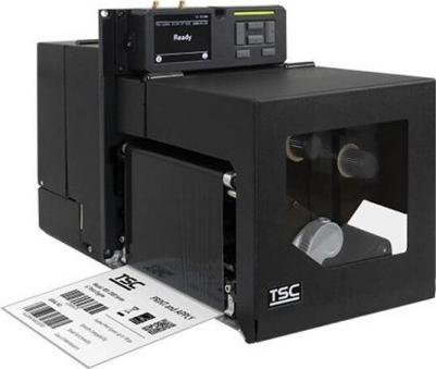 PEX-2340R – фото 1