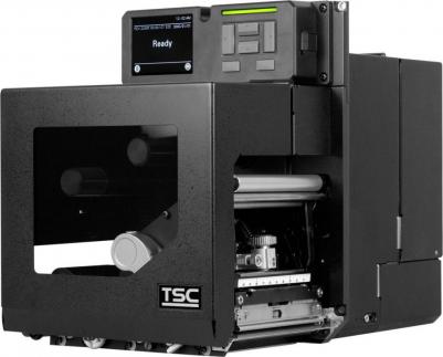 PEX-2340R – фото 2