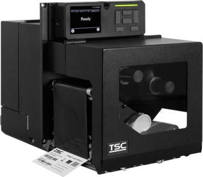 PEX-2340R – фото 3