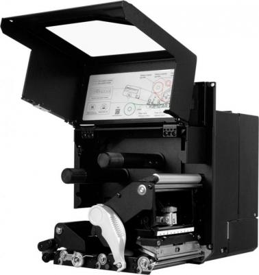 PEX-2340R – фото 4