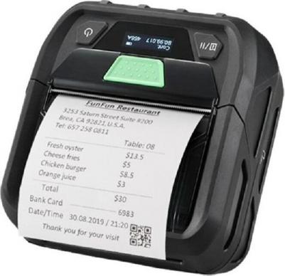 RE310 – фото 5