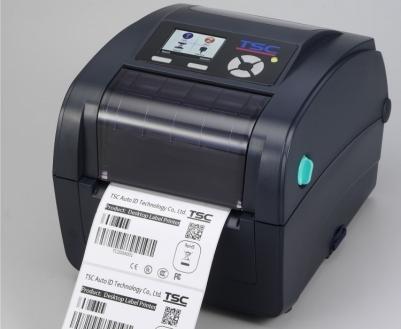 TC210 – фото 3