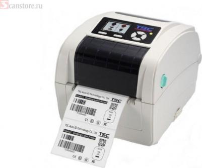 TC210 – фото 4