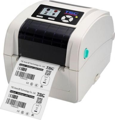 TC210 – фото 7