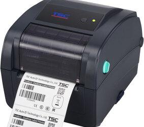 TC300 – фото 4