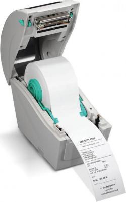 TDP-225 – фото 6