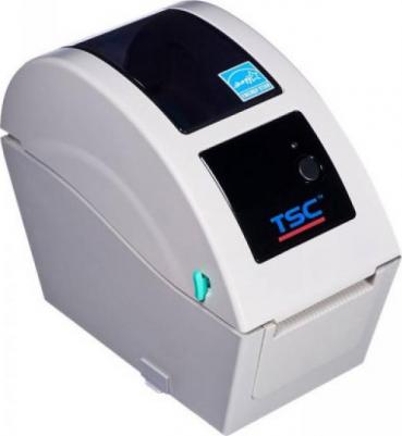 TDP-225 – фото 8