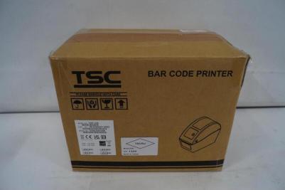 TDP-225 – фото 12