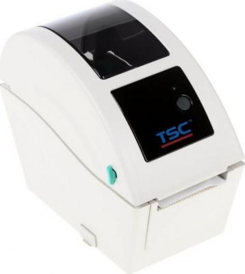 TDP-225 – фото 17