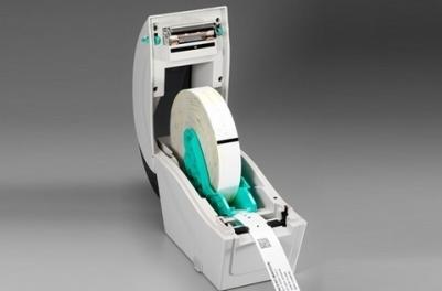 TDP-225W – фото 1