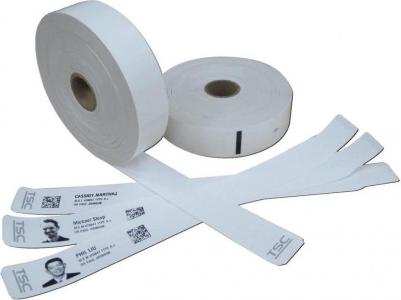 TDP-225W – фото 7