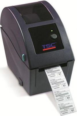 TDP-324 – фото 3